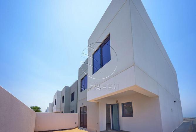 85764972 - Property Main Image