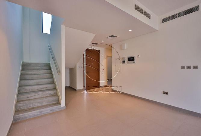 85764972 - Property Image 2