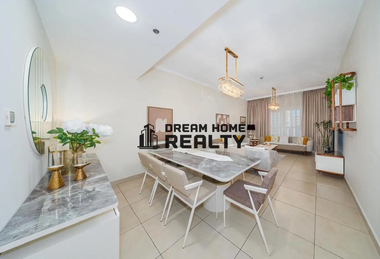 156158184 - Property Main Image
