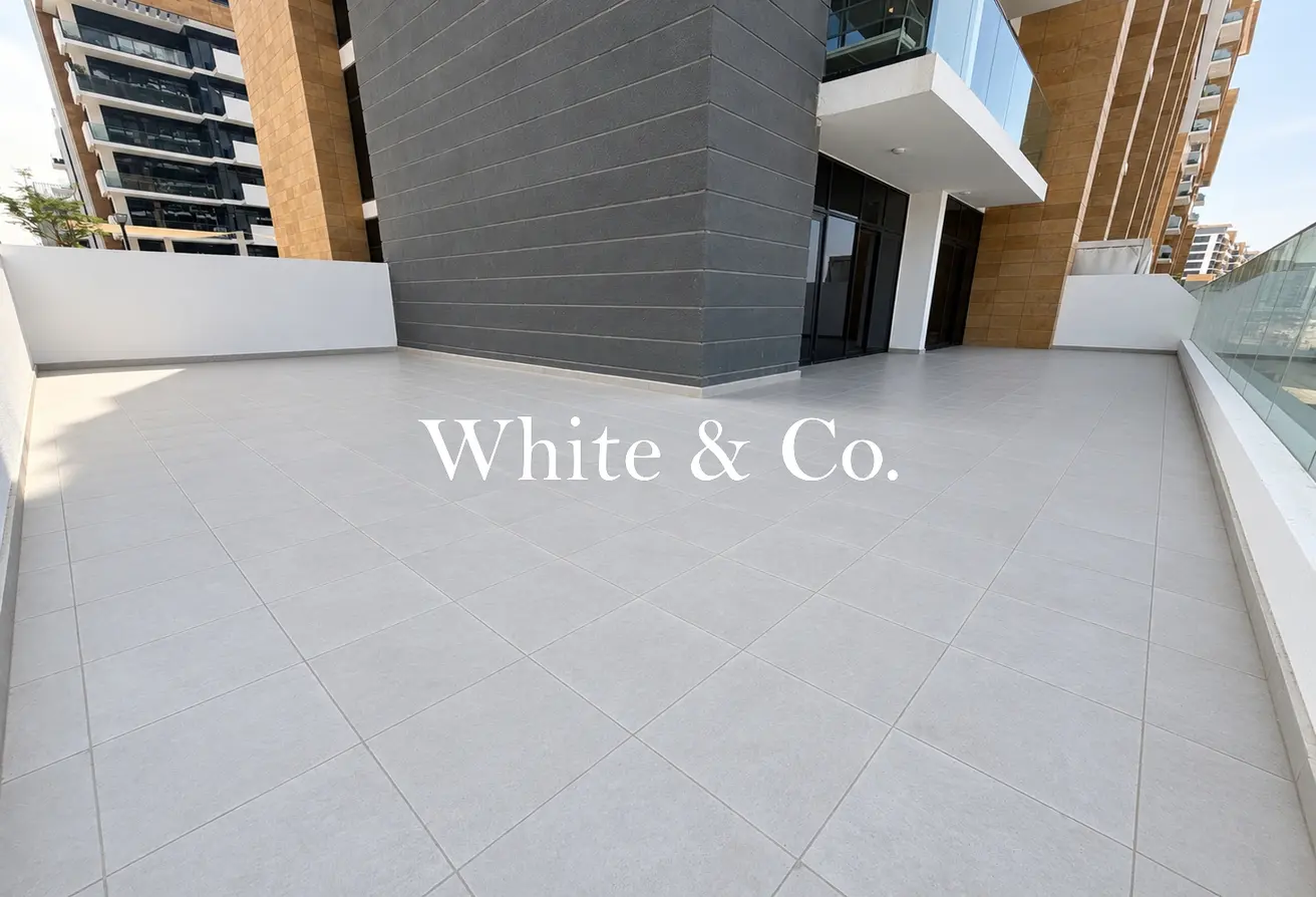 159601460 - Property Main Image