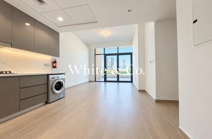 Apartment - 2 - 2 for rent in Azizi Riviera 21 - Azizi Riviera - Meydan One - Meydan - Dubai