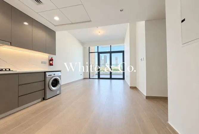 159601460 - Property Image 2