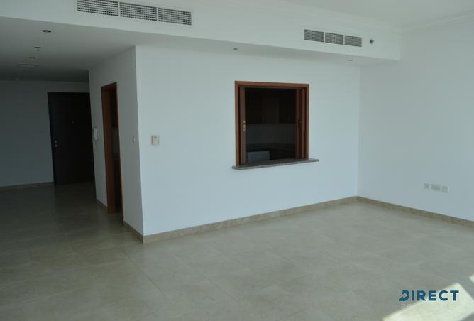 132025728 - الصورة الرئيسية للعقار