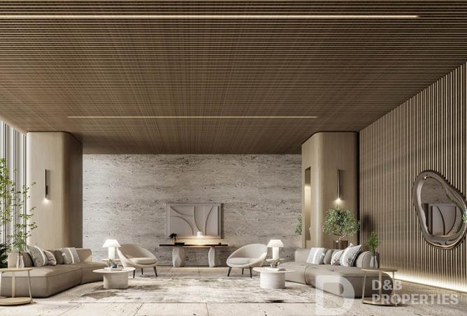 16050313 - صورة العقار 2