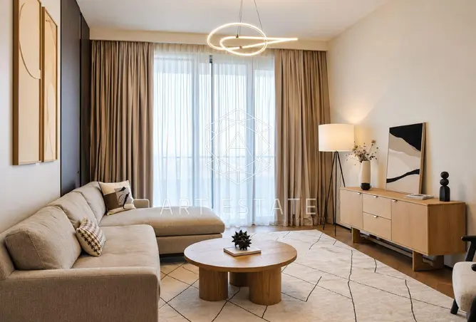 150465178 - Property Image 2