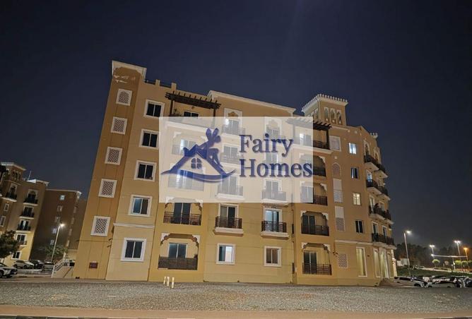 16234297 - Property Main Image