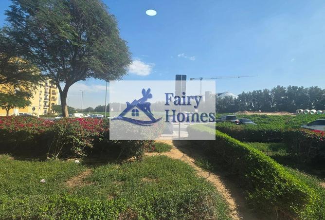 16234297 - Property Image 3