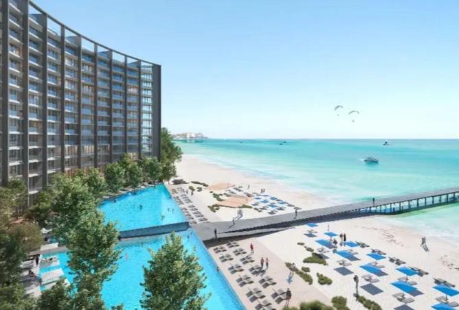 74231799 - Property Image 2