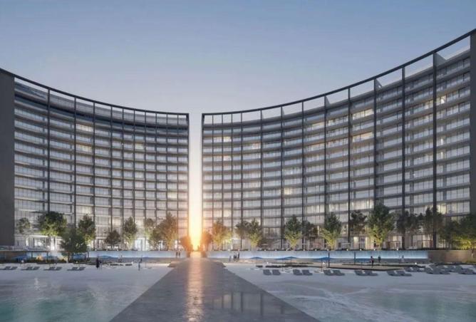 74231799 - Property Image 3