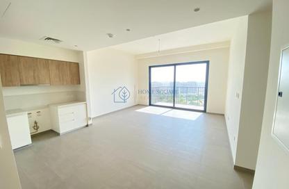 Apartment - 2 Bedrooms - 2 Bathrooms for rent in Executive Residences 1 - Executive Residences - Dubai Hills Estate - Dubai
