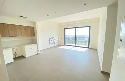 Apartment - 2 Bedrooms - 2 Bathrooms for rent in Executive Residences 1 - Executive Residences - Dubai Hills Estate - Dubai