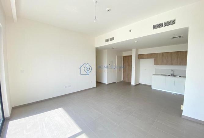 89179667 - صورة العقار 2