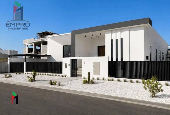 128375391 - Property Image 2