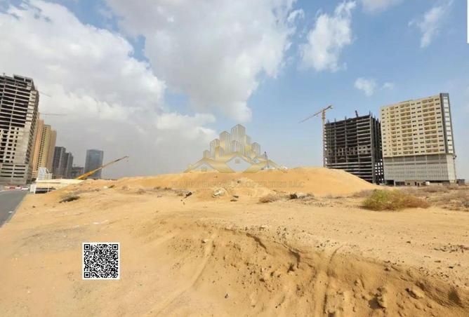 99541363 - الصورة الرئيسية للعقار