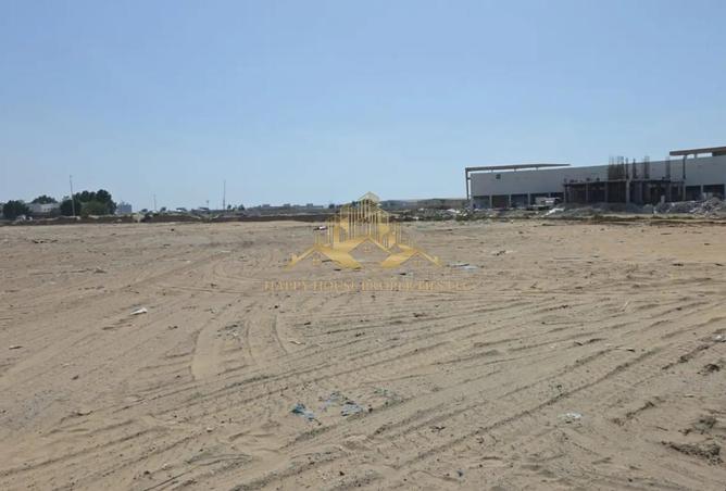 99541363 - صورة العقار 3