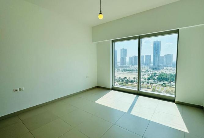 114151444 - Property Image 2
