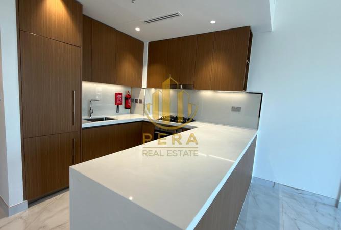 77789802 - صورة العقار 3