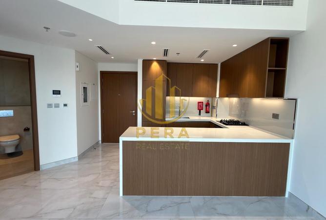 77789802 - صورة العقار 2