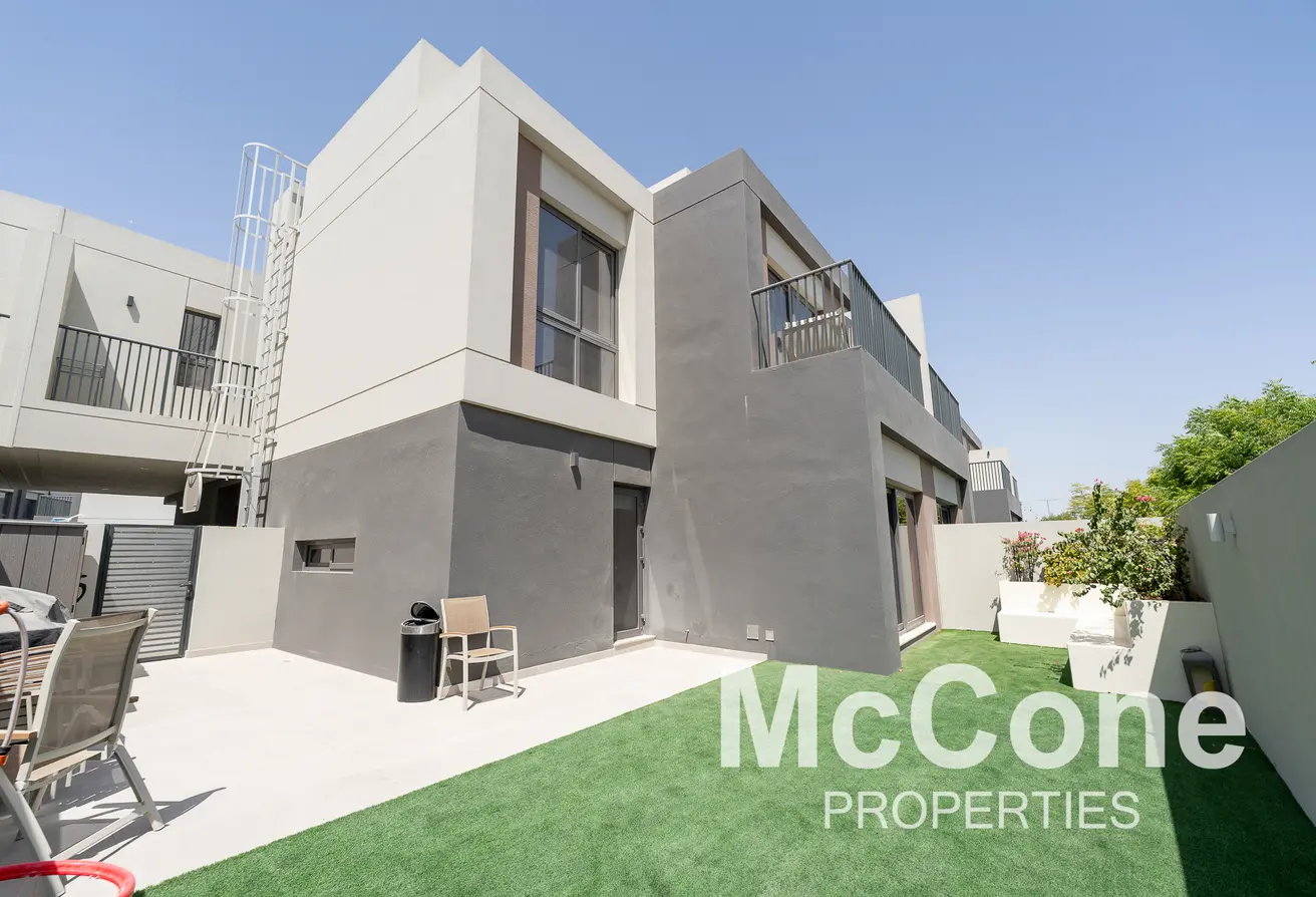 145980853 - Property Main Image