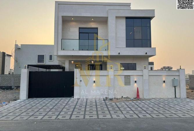 16108190 - Property Main Image