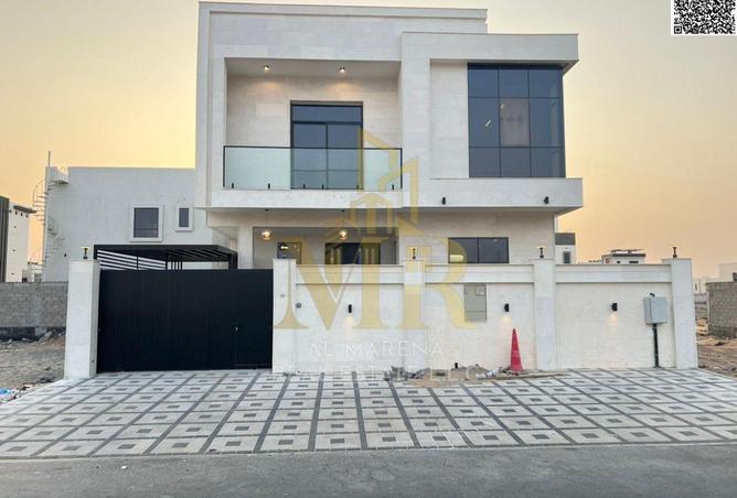 16108190 - Property Image 2