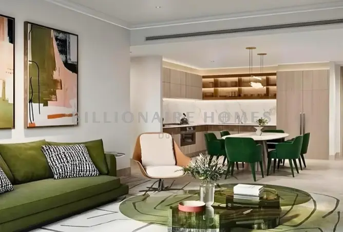 164569356 - Property Image 2