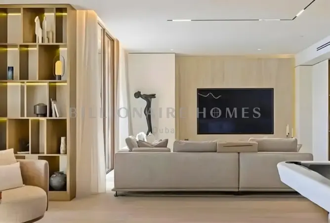 164569356 - Property Image 3