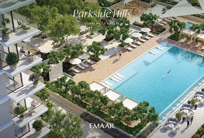 79002681 - صورة العقار 2