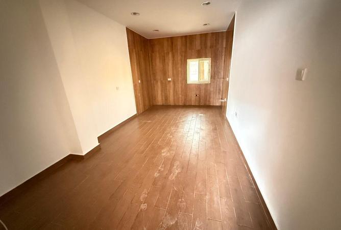 78584292 - صورة العقار 3