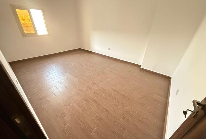 78584292 - صورة العقار 2