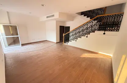 فيلا - 3 غرف نوم - 5 حمامات للايجار في التوليب مردف - مردف - دبي