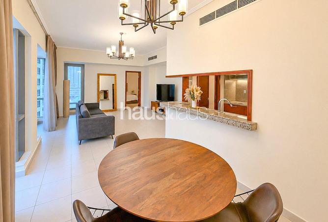 105950708 - Property Image 2