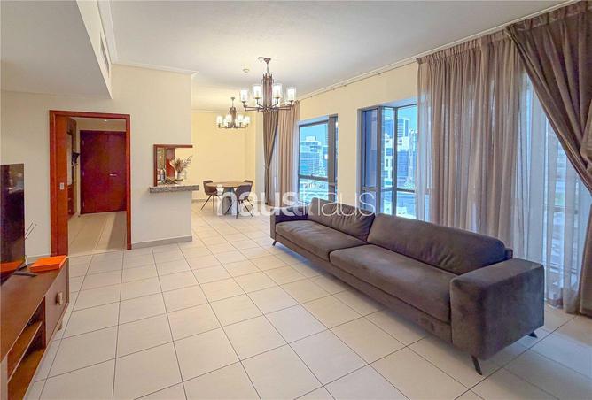 105950708 - Property Main Image