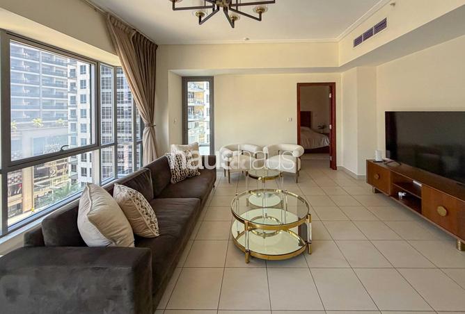 105950708 - Property Image 2