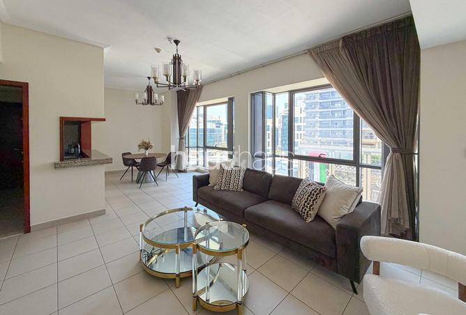 105950708 - Property Main Image