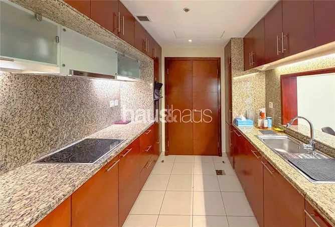 105950708 - Property Image 3