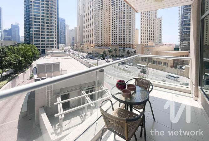 16316842 - Property Main Image