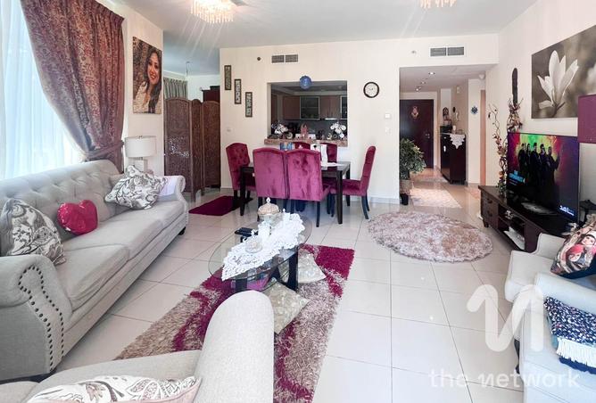 16316842 - Property Image 3