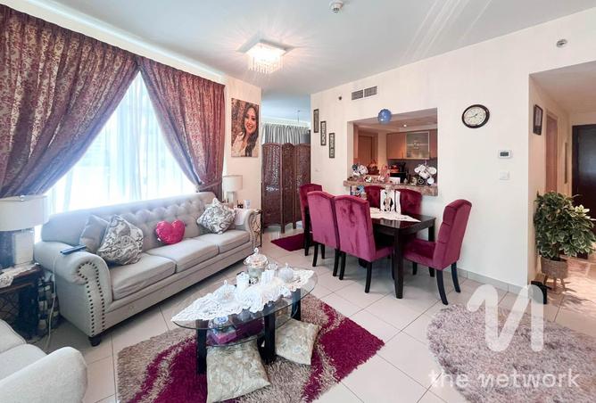 16316842 - Property Image 2