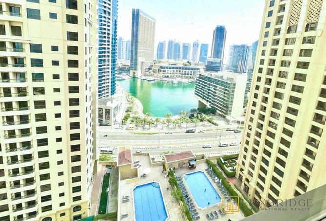 16160052 - Property Main Image