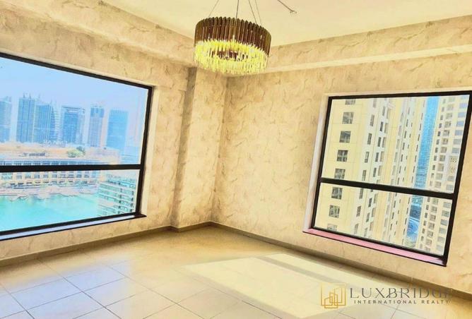 16160052 - Property Image 2