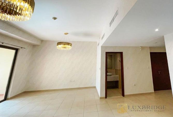 16160052 - Property Image 3