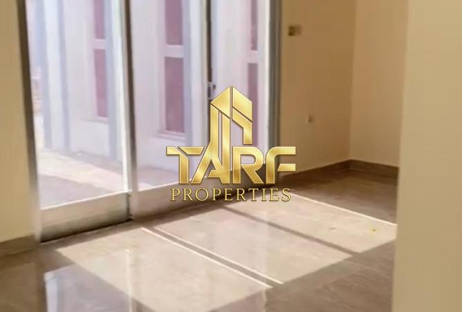 Corner Villa for Sale | Al Sabkha – Sharjah