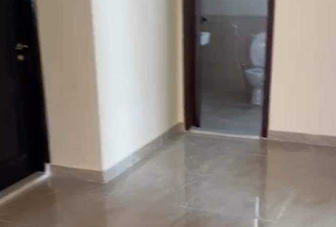 127920736 - صورة العقار 2