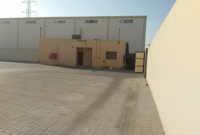 82811691 - Property Image 3