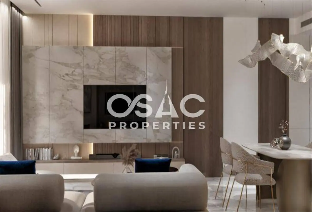 156011309 - Property Main Image