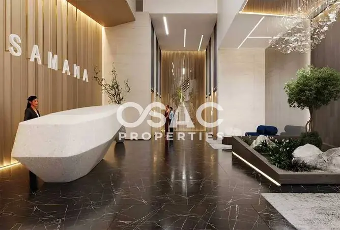 156011309 - Property Image 3