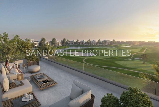 142377947 - Property Main Image