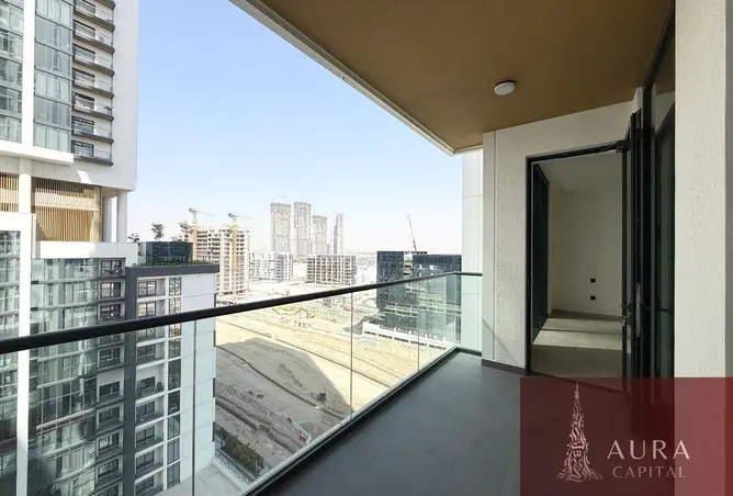 163250744 - Property Image 2