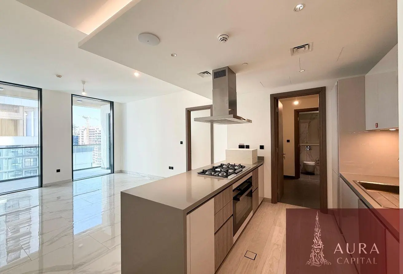 163250744 - Property Main Image
